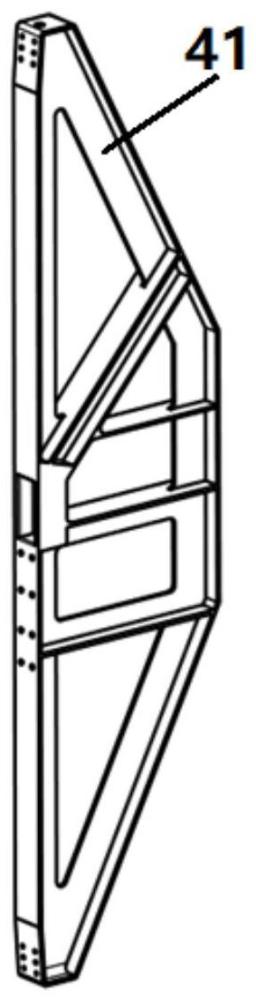 Чертеж 3