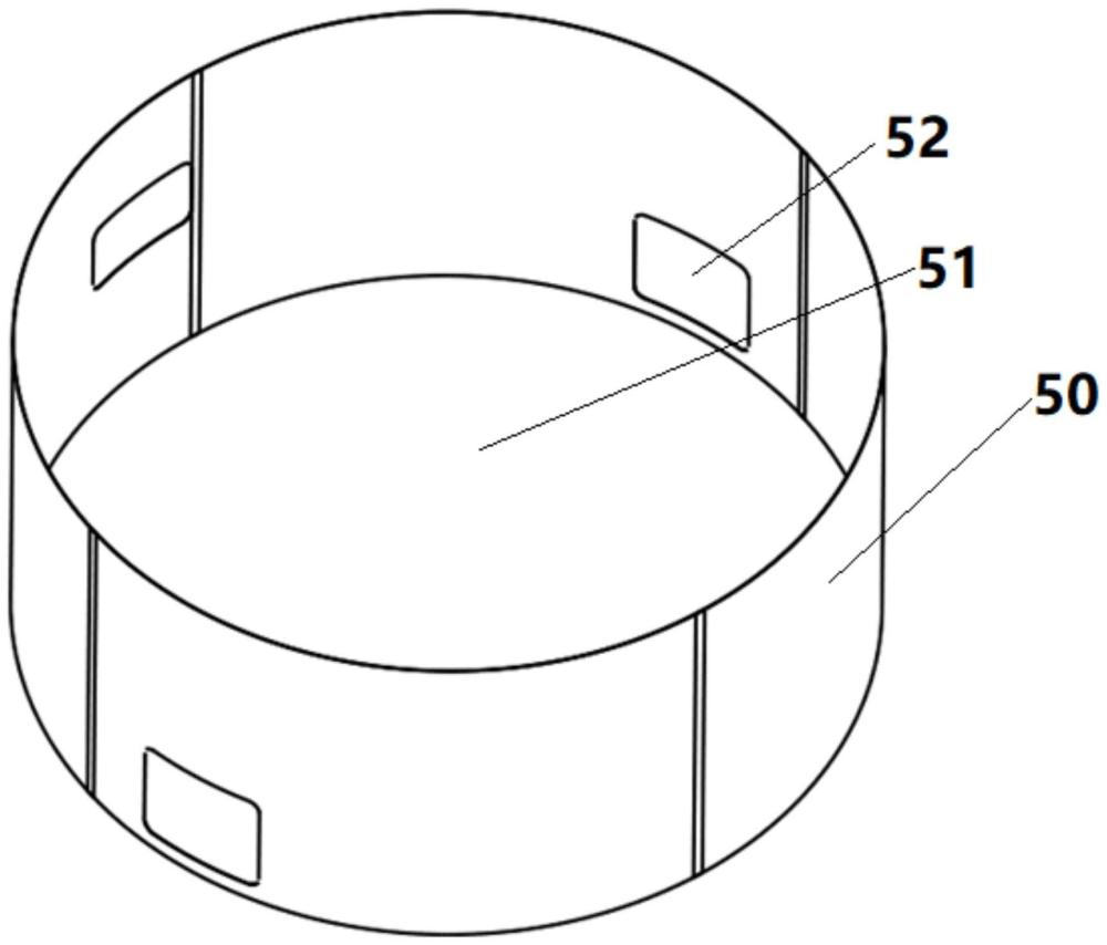 Чертеж 4