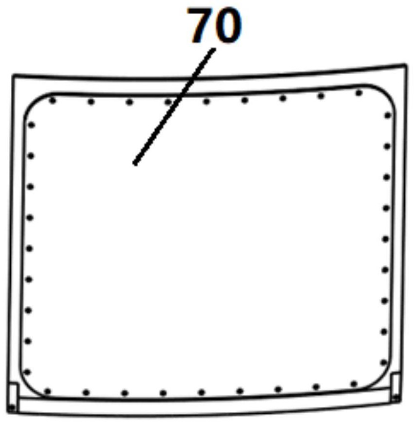 Чертеж 5