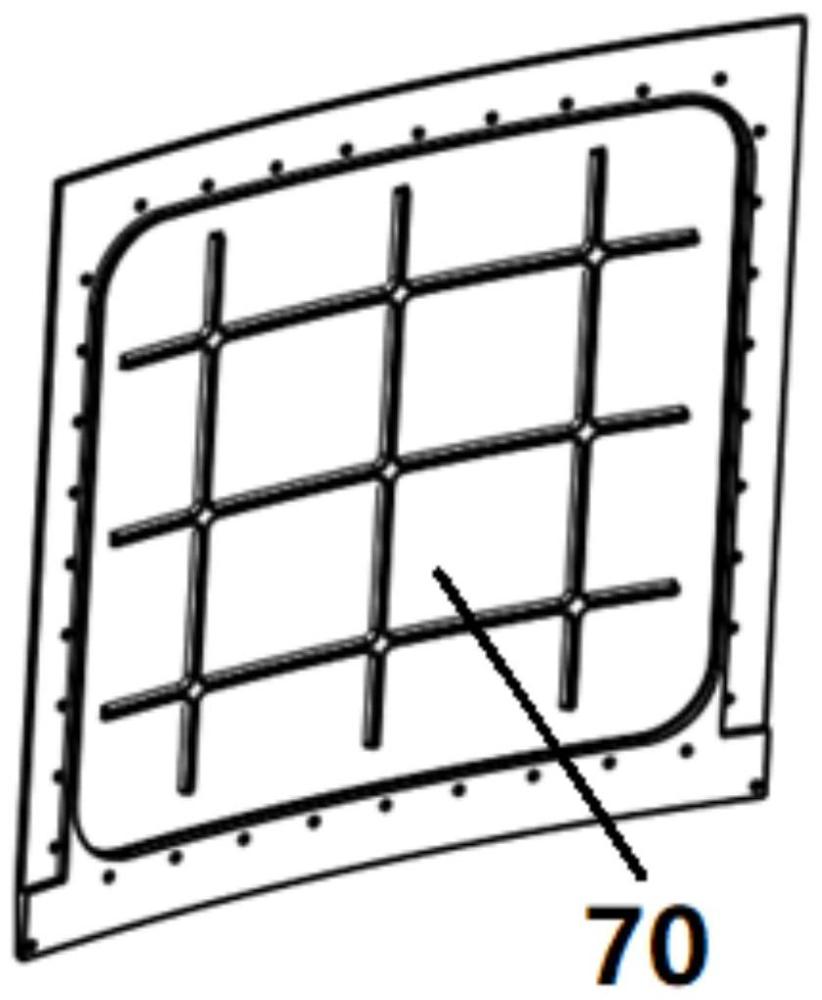 Чертеж 6