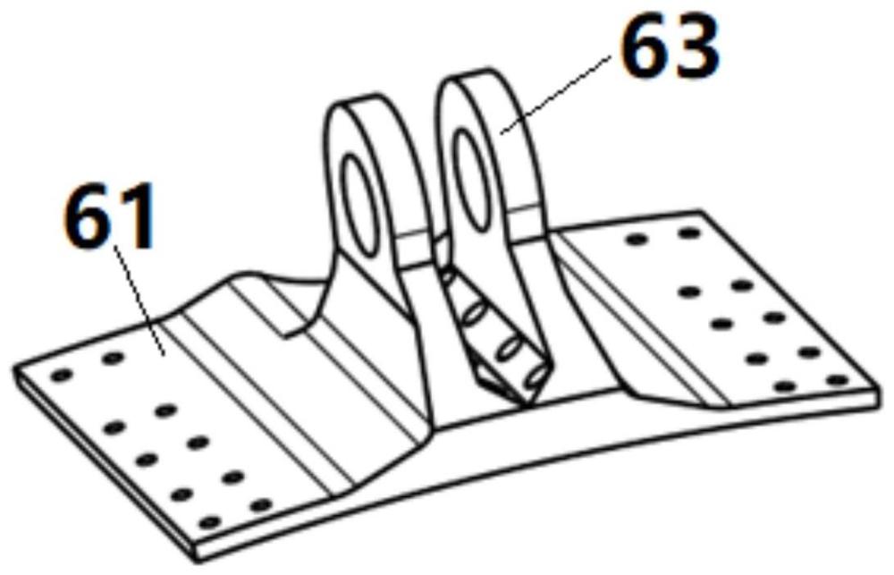 Чертеж 8