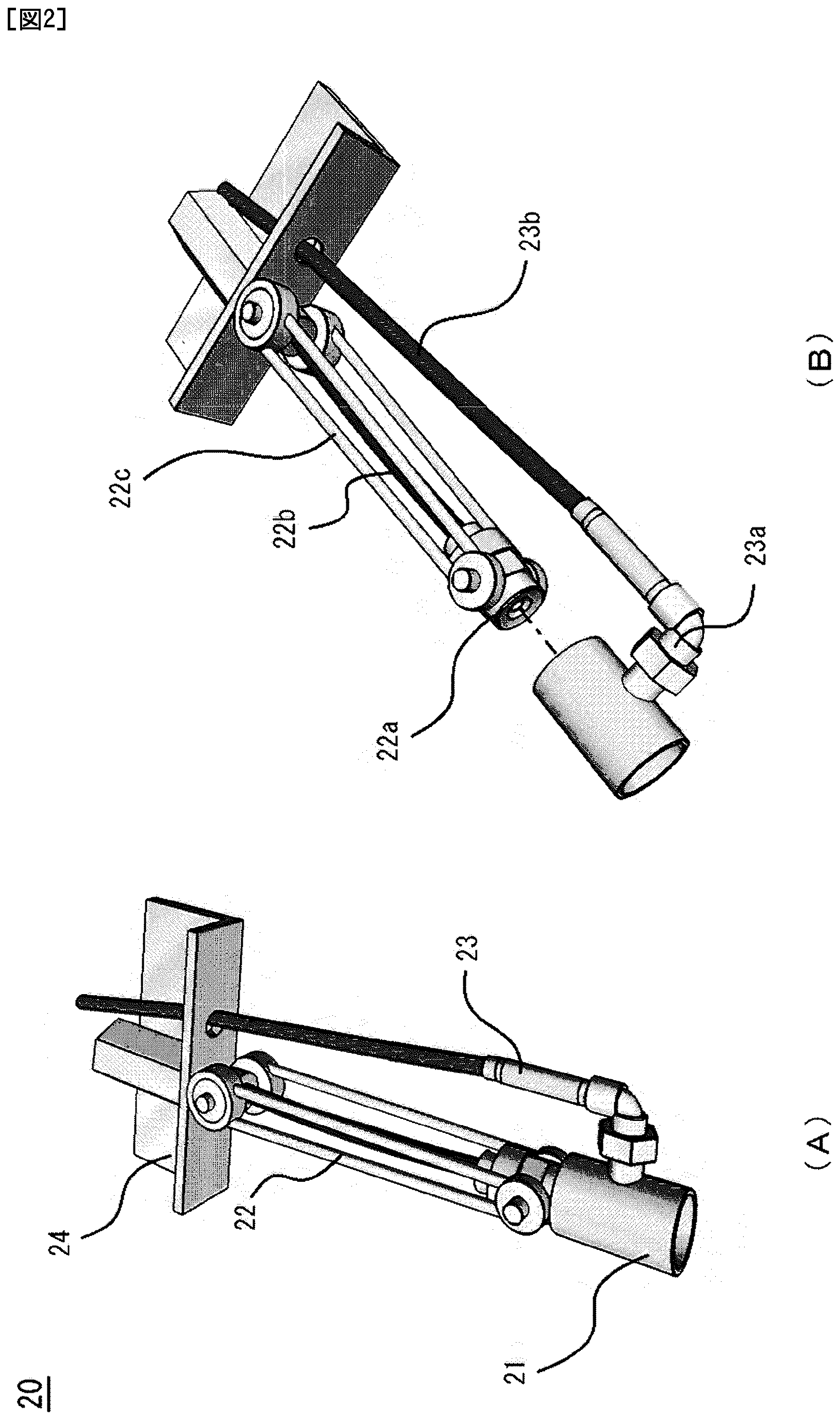 Чертеж 2