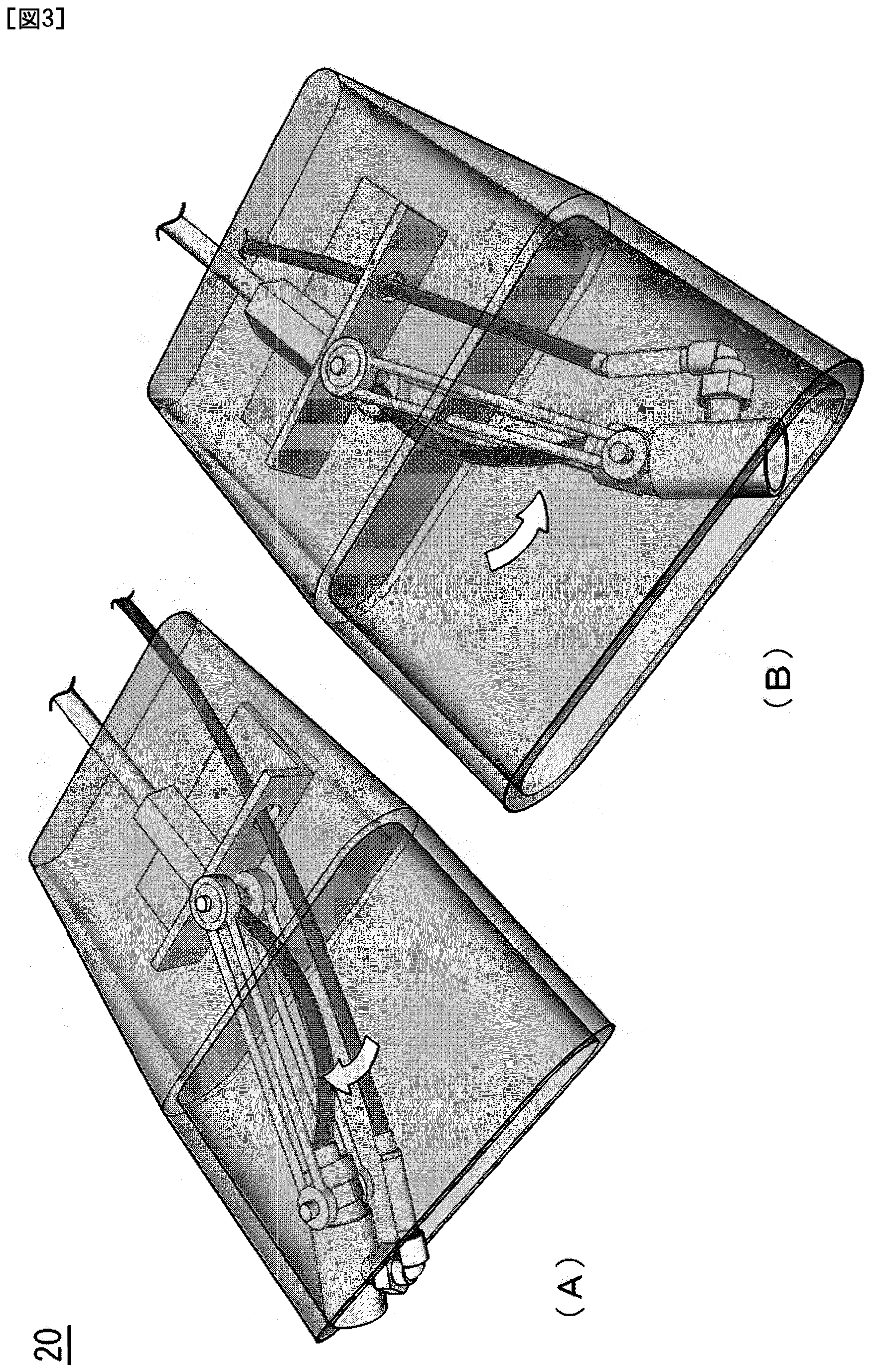 Чертеж 3