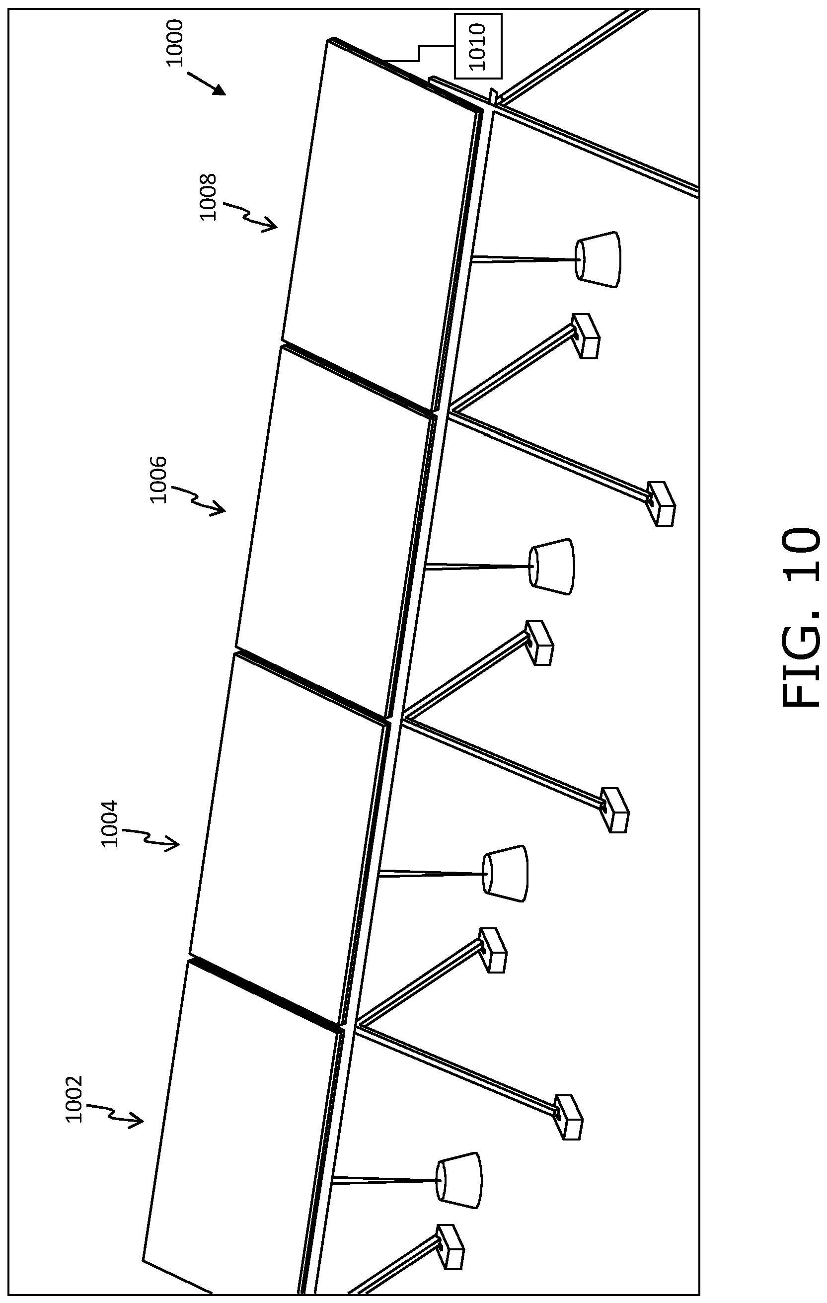Чертеж 9