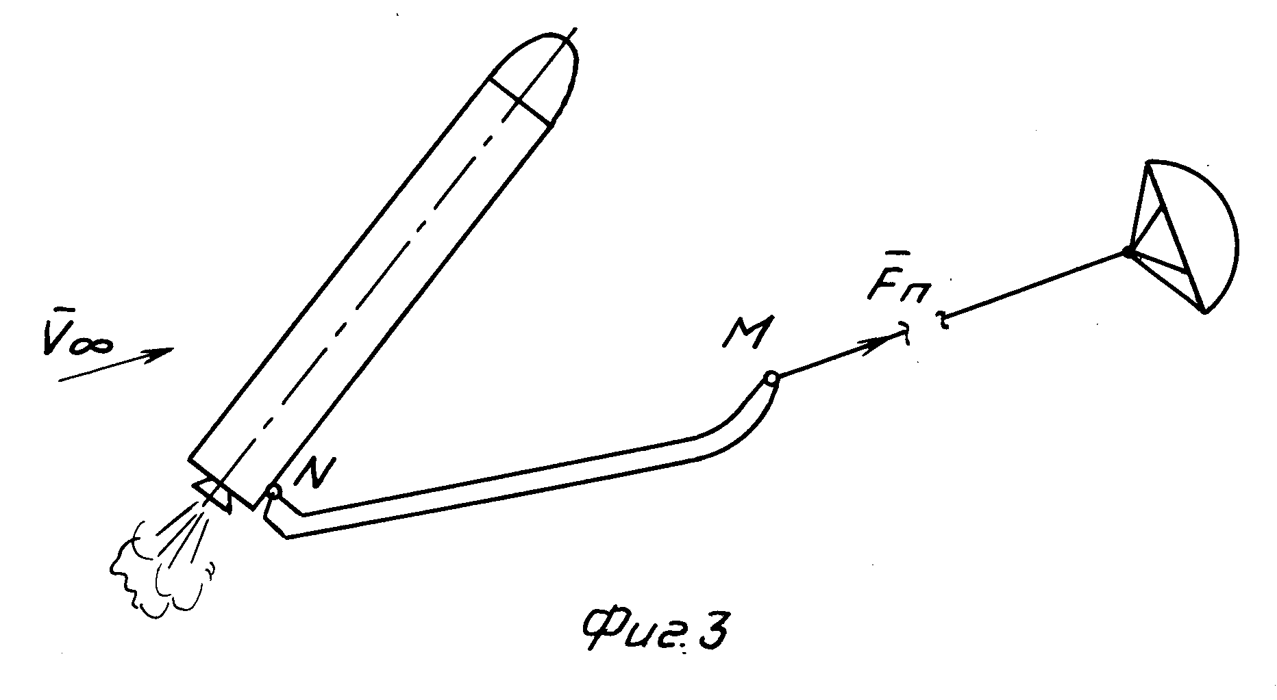 Чертеж 2
