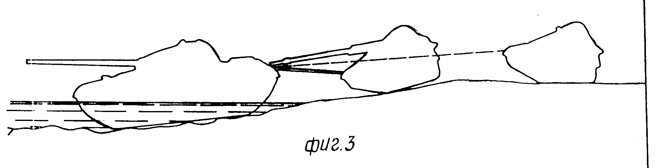 Чертеж 2