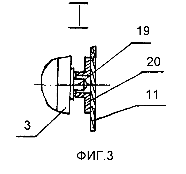 Чертеж 2