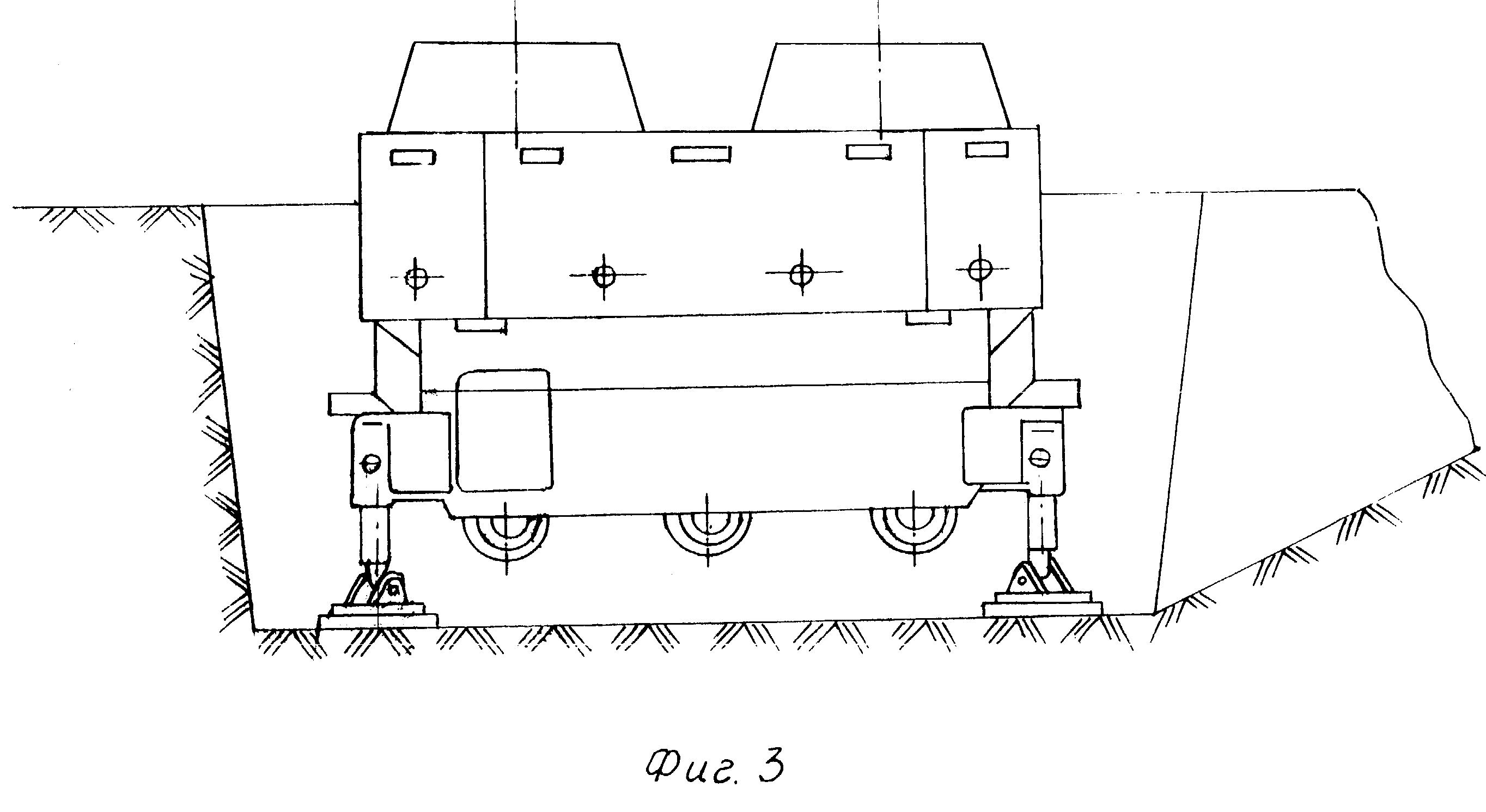 Чертеж 2