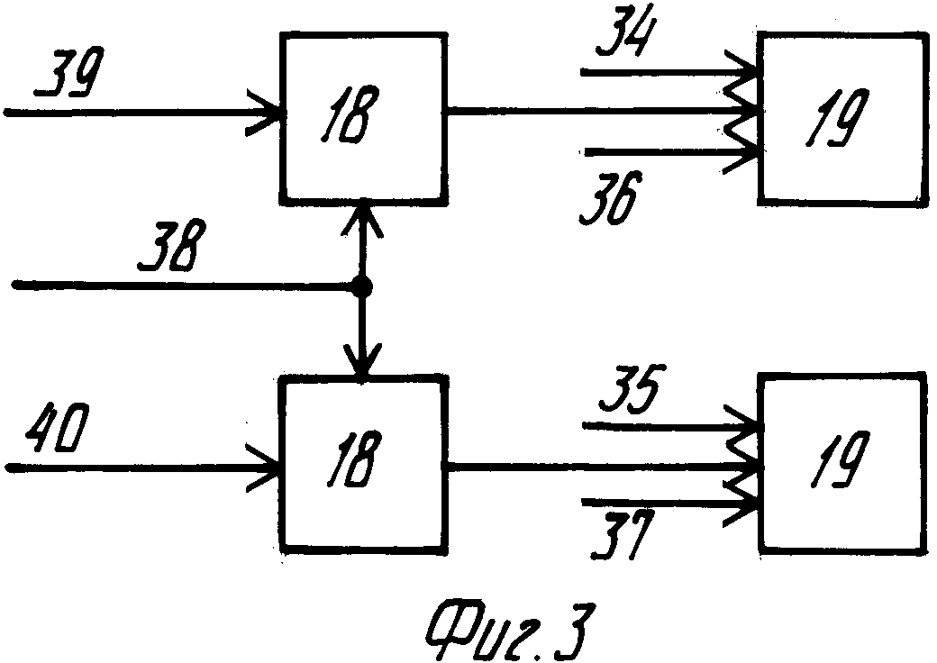 Чертеж 2