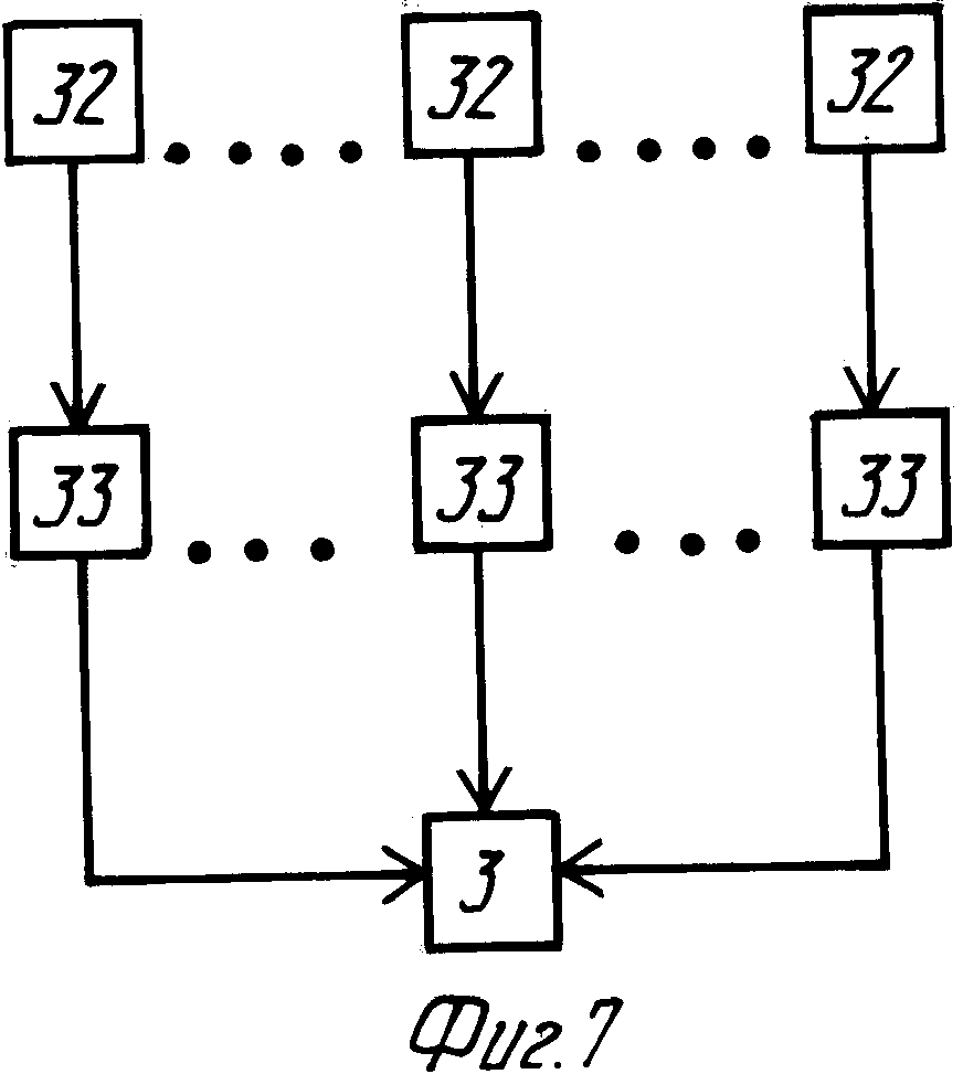 Чертеж 6