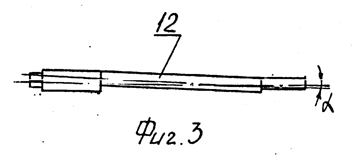 Чертеж 2