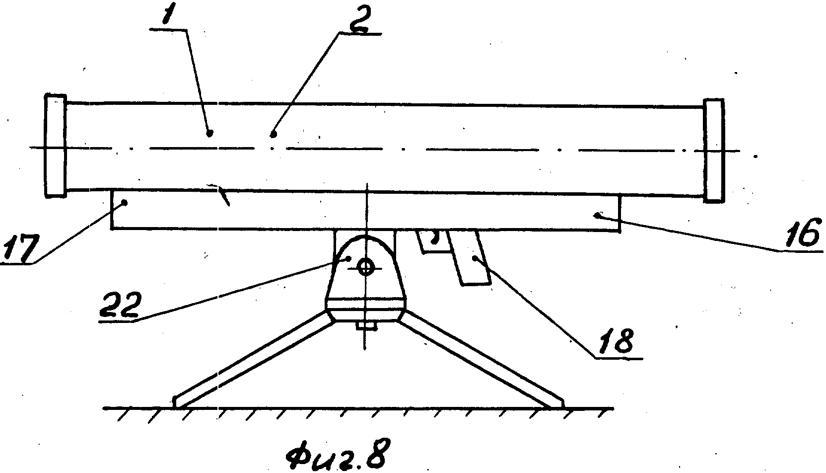 Чертеж 7