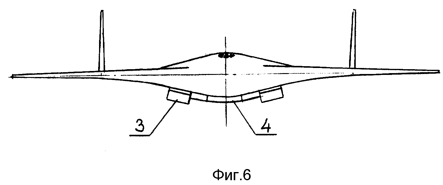 Чертеж 5