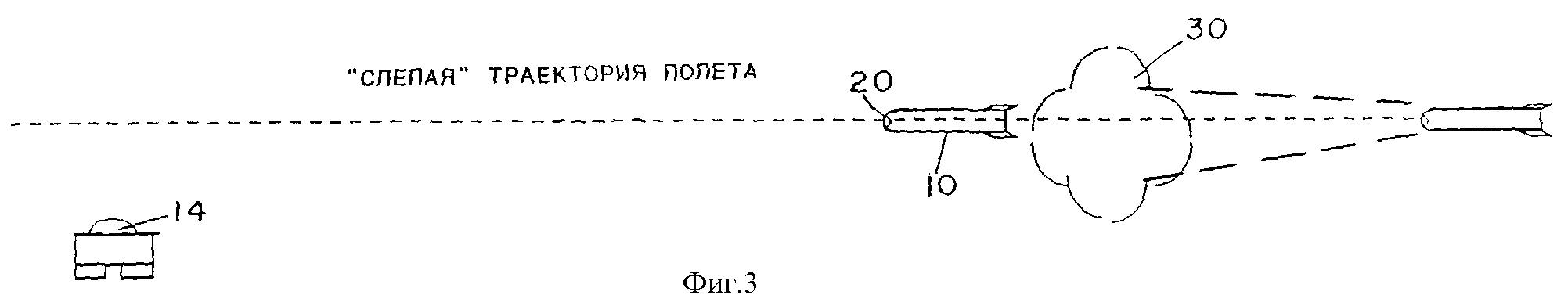 Чертеж 2