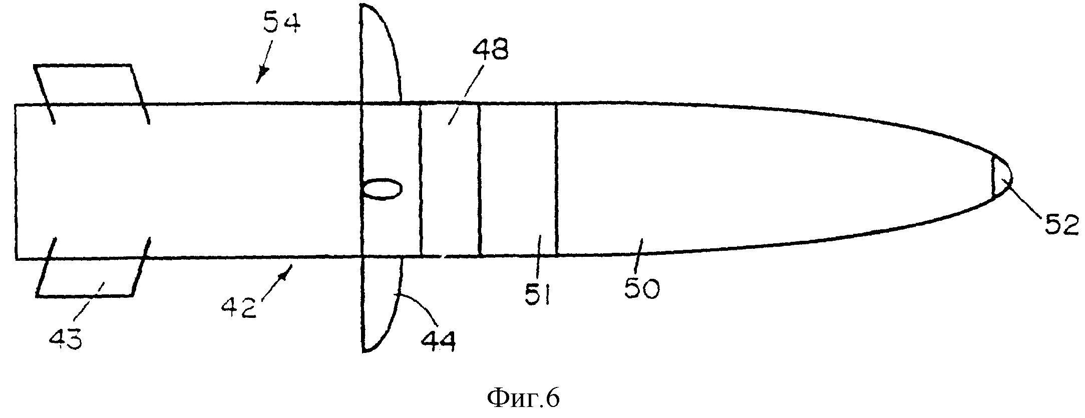 Чертеж 5