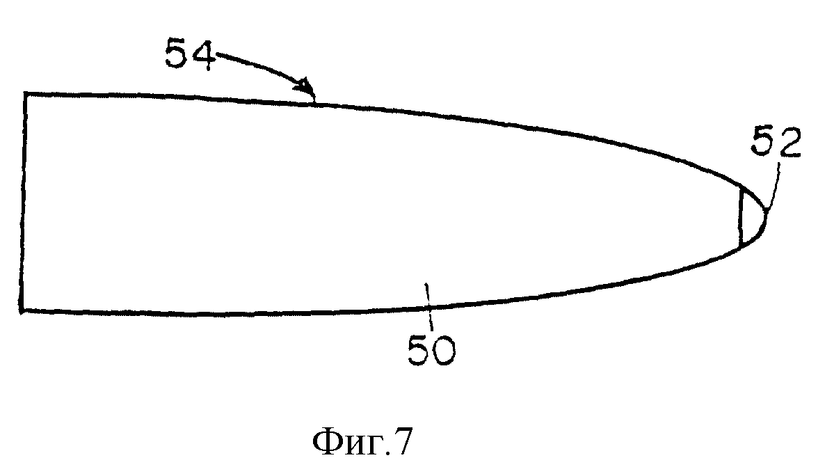 Чертеж 6