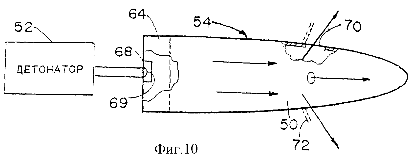 Чертеж 9