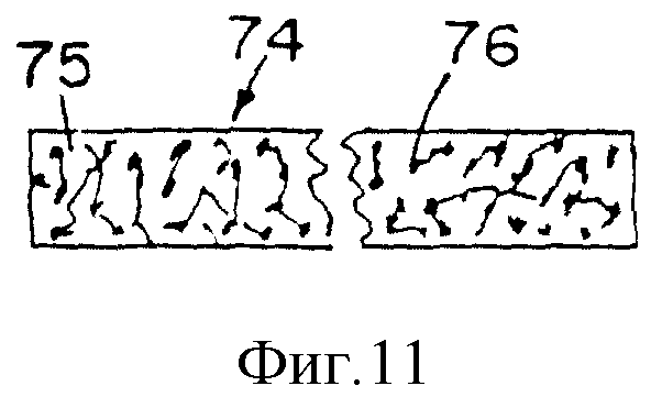 Чертеж 10
