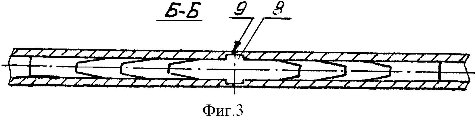 Чертеж 2
