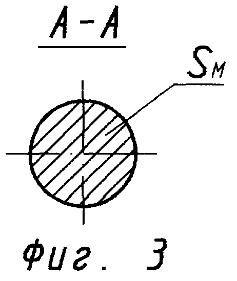 Чертеж 2