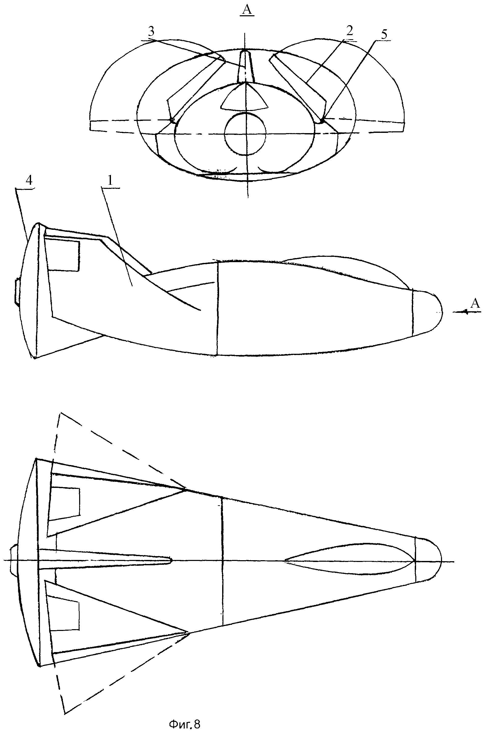 Чертеж 7