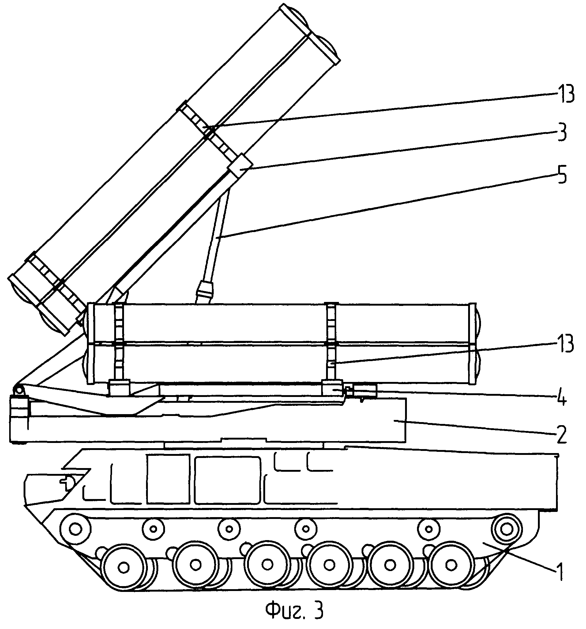 Чертеж 2