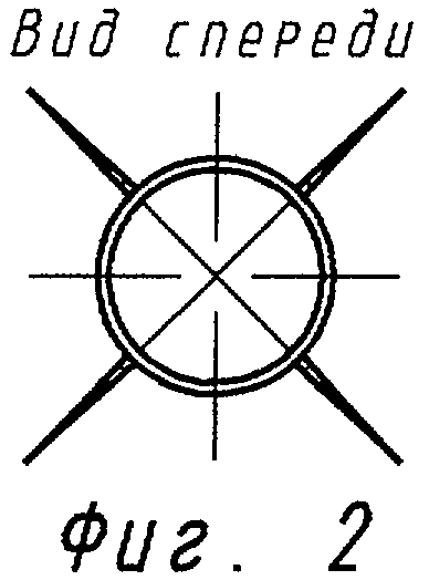 Чертеж 1