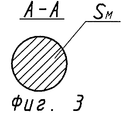 Чертеж 2