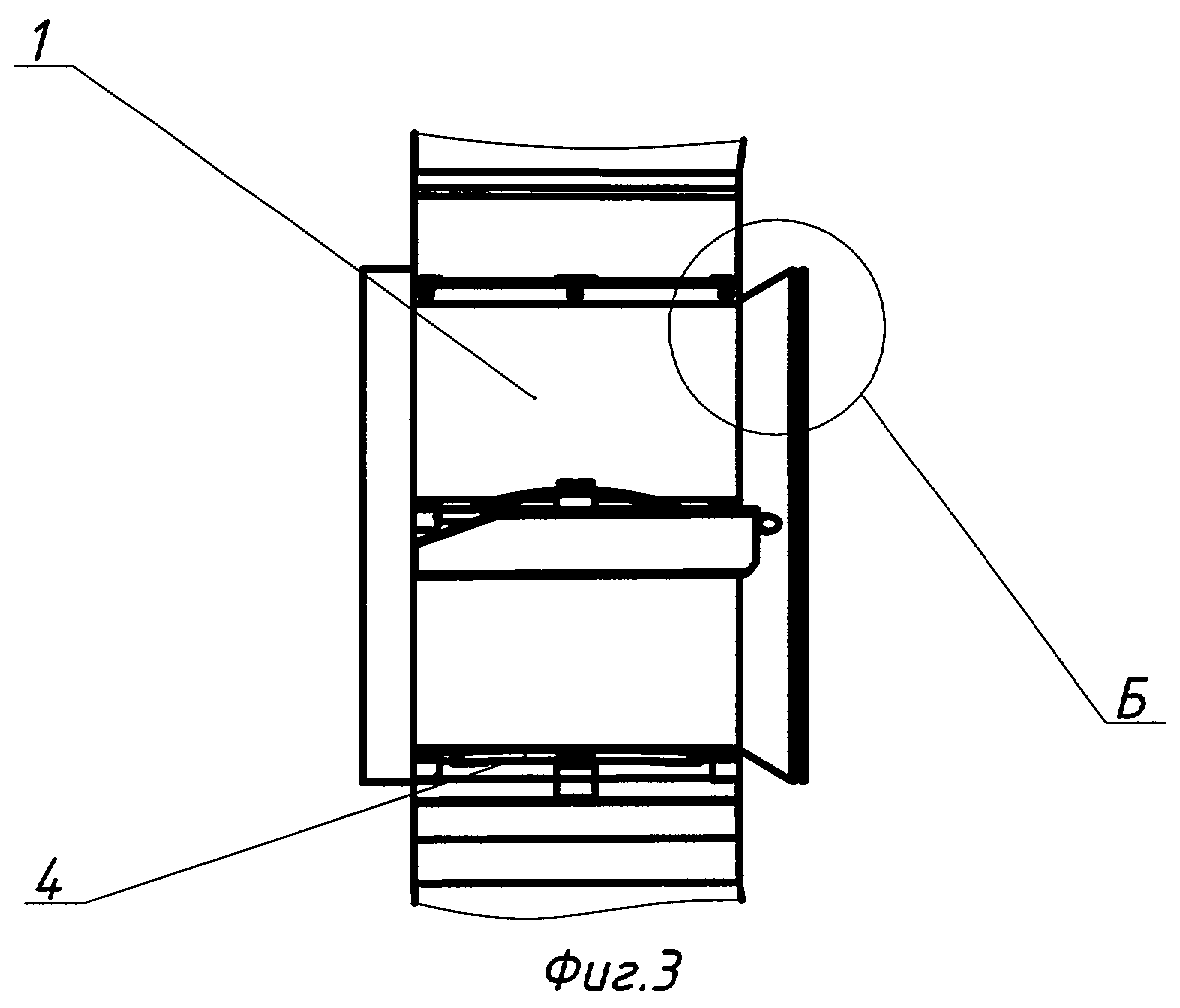 Чертеж 2