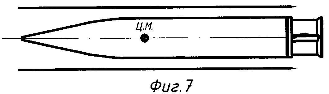 Чертеж 6