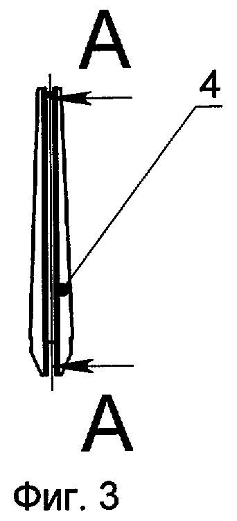 Чертеж 2