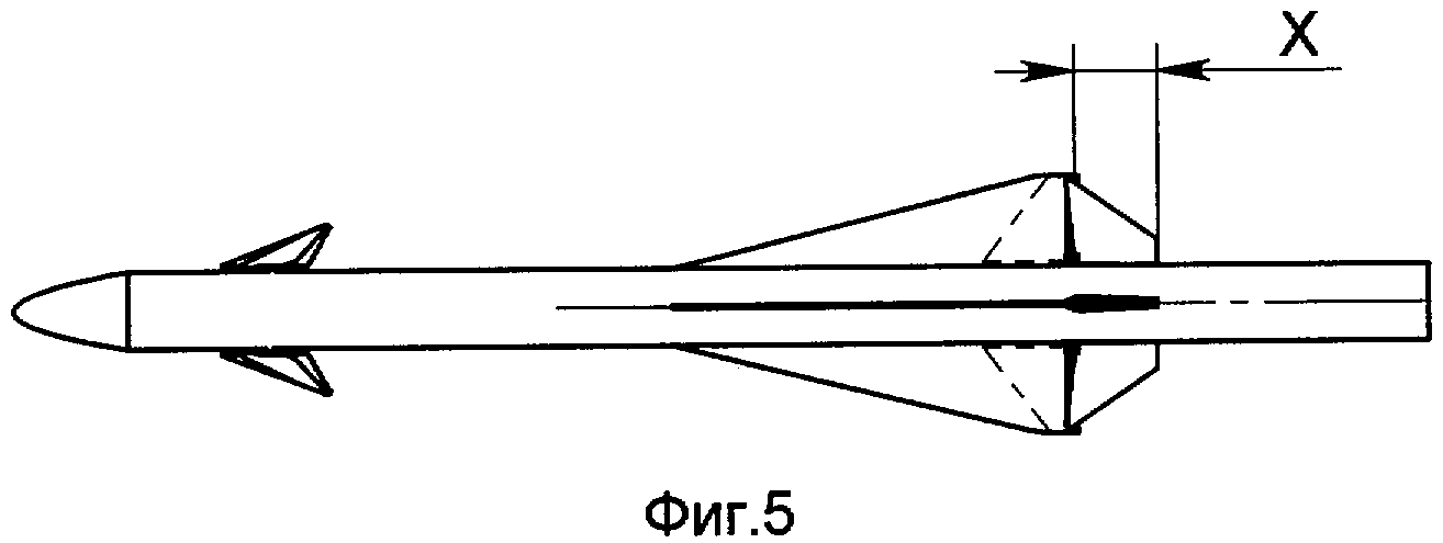 Чертеж 4