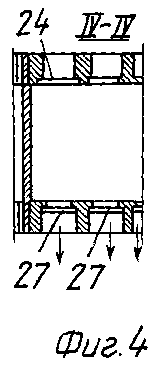 Чертеж 3