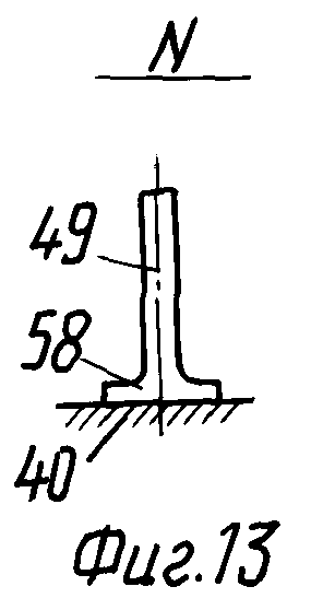Чертеж 12
