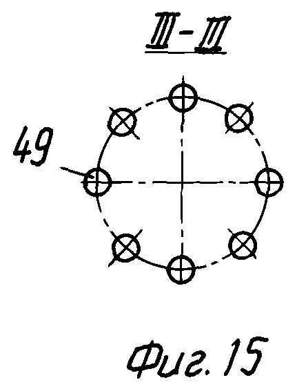 Чертеж 14