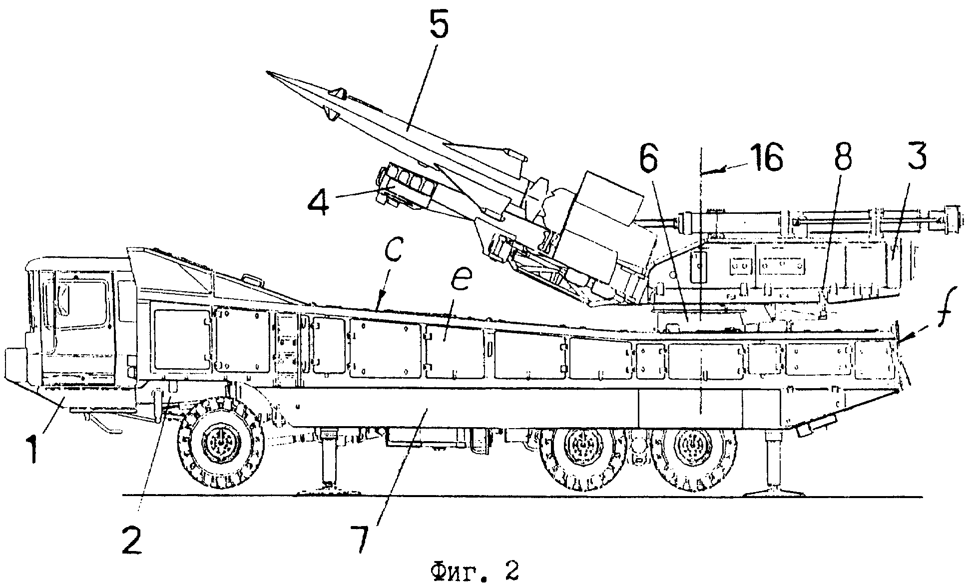 Чертеж 1