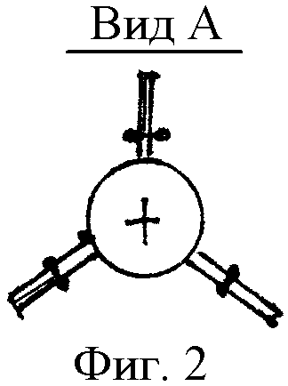 Чертеж 1
