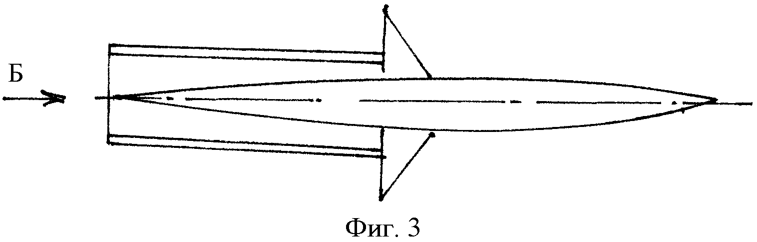 Чертеж 2