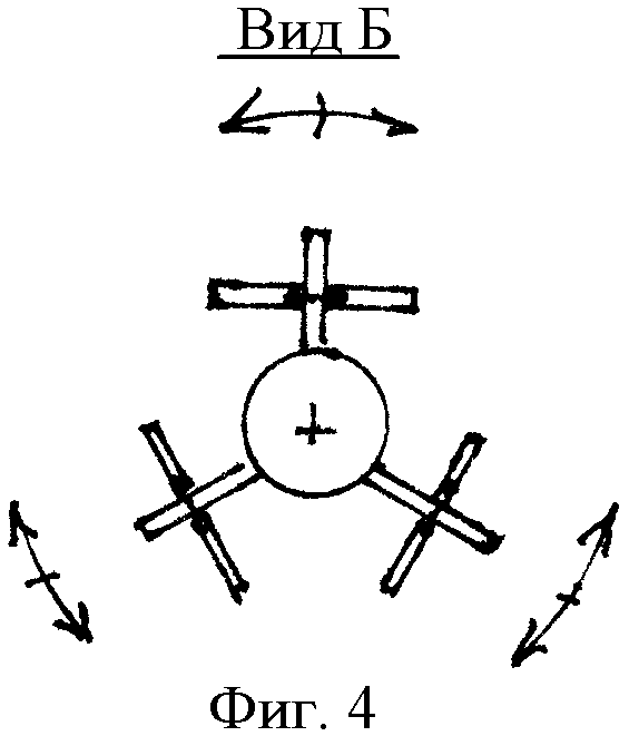 Чертеж 3