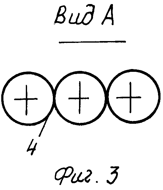 Чертеж 2