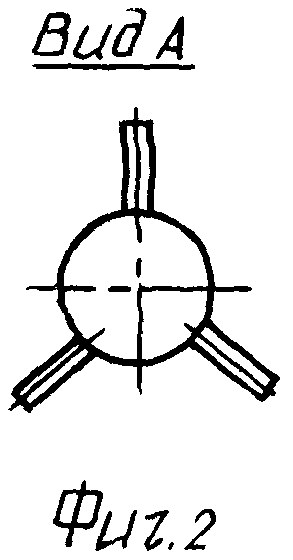 Чертеж 1