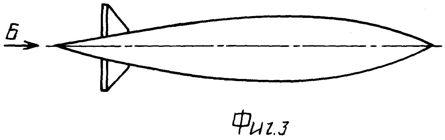 Чертеж 2