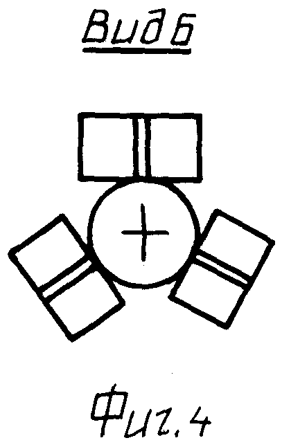 Чертеж 3