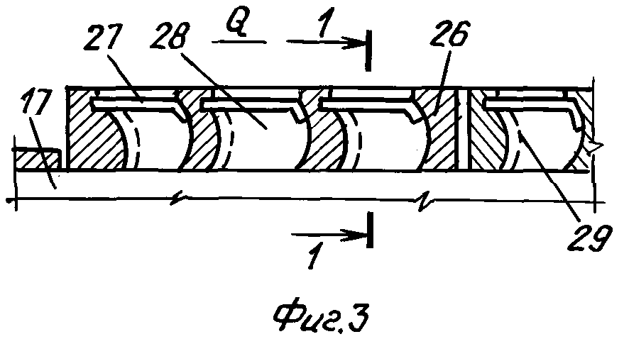 Чертеж 2