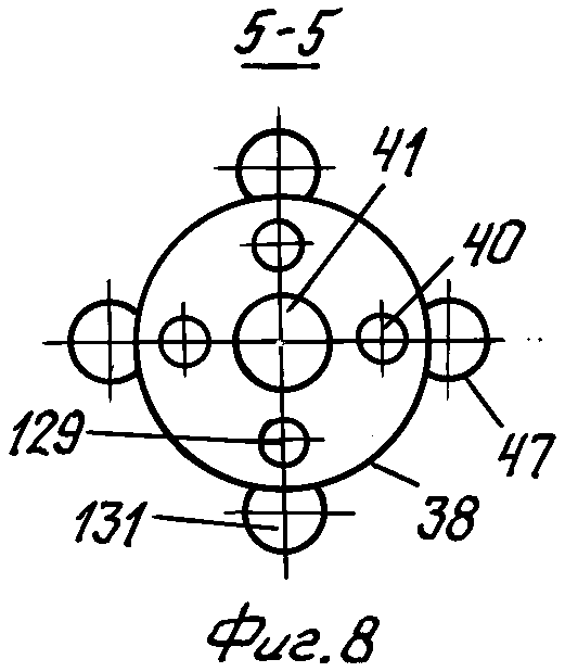 Чертеж 7