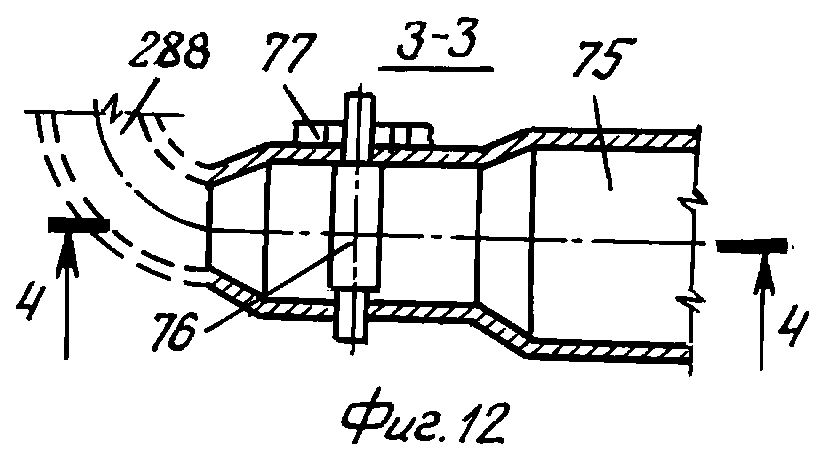 Чертеж 11