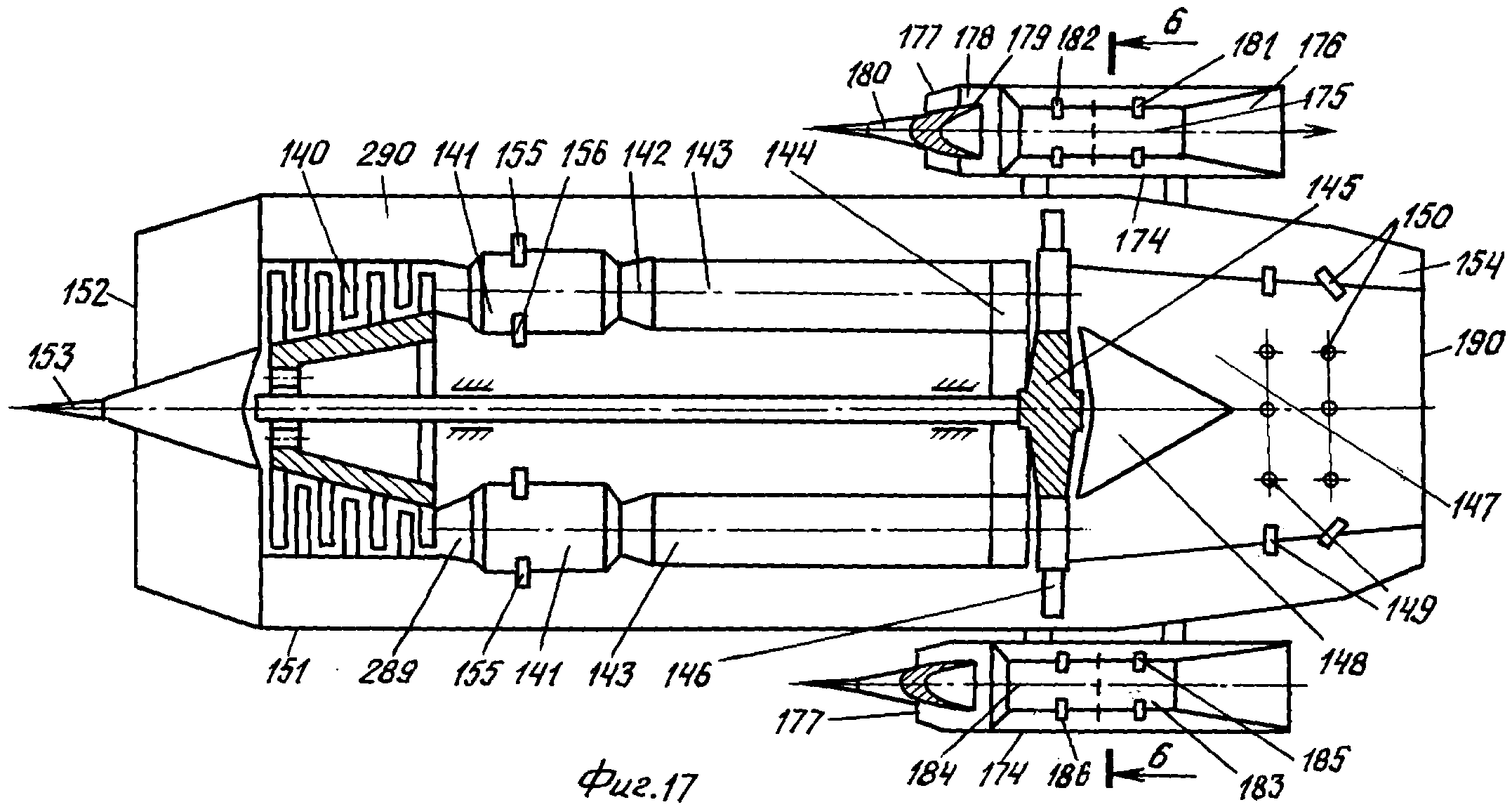 Чертеж 16