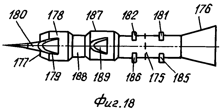 Чертеж 17