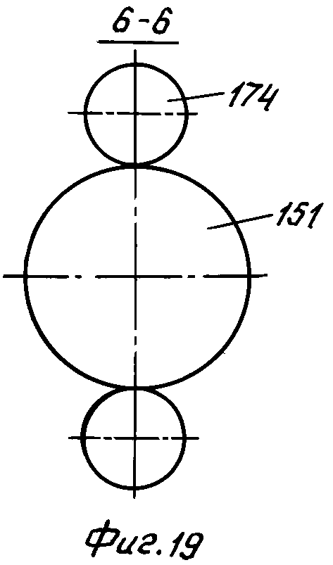 Чертеж 18
