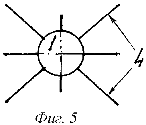 Чертеж 5